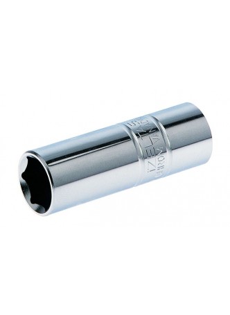 1/2" BUJİ LOKMA ANAHTAR İZELTAŞ